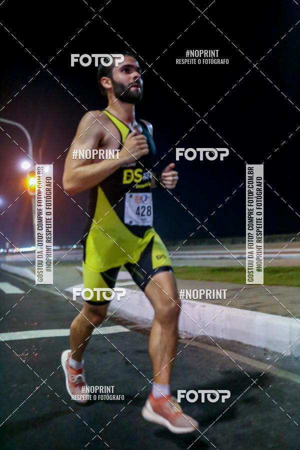Buy your photos of the eventMEIA MARATONA NOTURNA ECLIPSE LUNAR 2019 on Fotop
