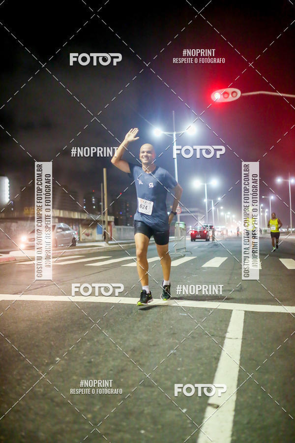 Buy your photos of the eventMEIA MARATONA NOTURNA ECLIPSE LUNAR 2019 on Fotop