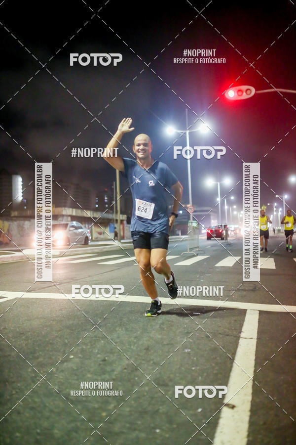 Buy your photos of the eventMEIA MARATONA NOTURNA ECLIPSE LUNAR 2019 on Fotop