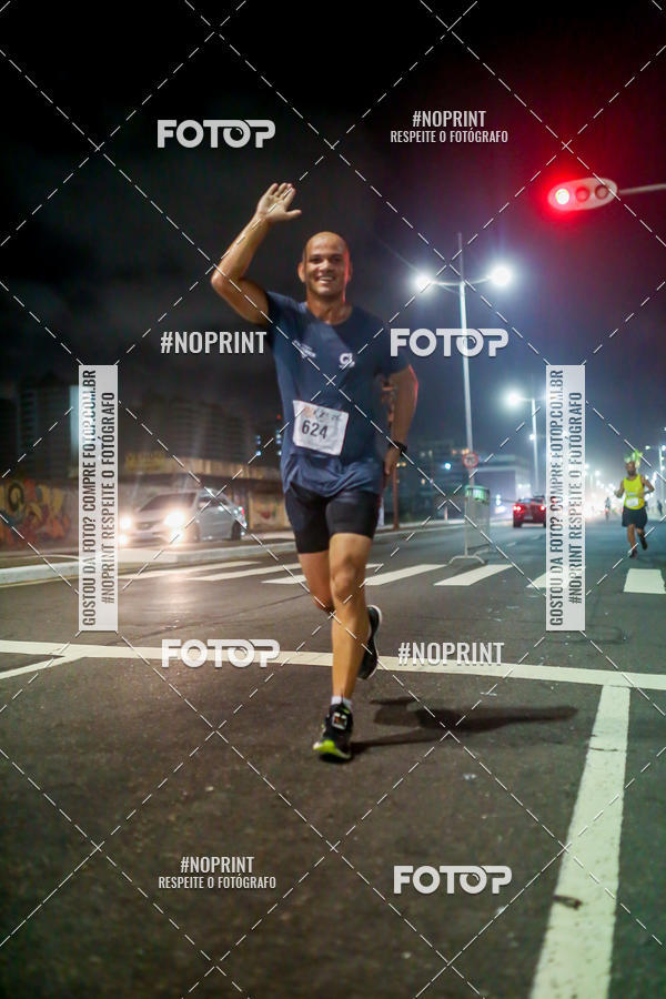 Buy your photos of the eventMEIA MARATONA NOTURNA ECLIPSE LUNAR 2019 on Fotop