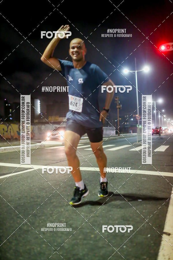 Buy your photos of the eventMEIA MARATONA NOTURNA ECLIPSE LUNAR 2019 on Fotop