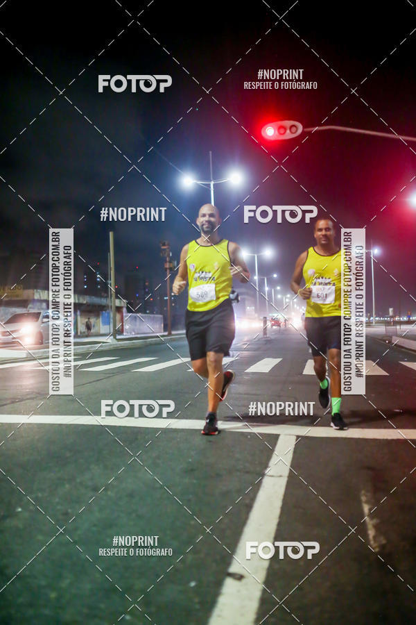 Buy your photos of the eventMEIA MARATONA NOTURNA ECLIPSE LUNAR 2019 on Fotop
