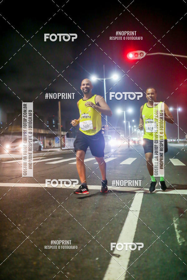 Buy your photos of the eventMEIA MARATONA NOTURNA ECLIPSE LUNAR 2019 on Fotop