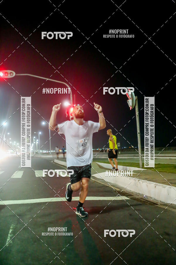 Buy your photos of the eventMEIA MARATONA NOTURNA ECLIPSE LUNAR 2019 on Fotop
