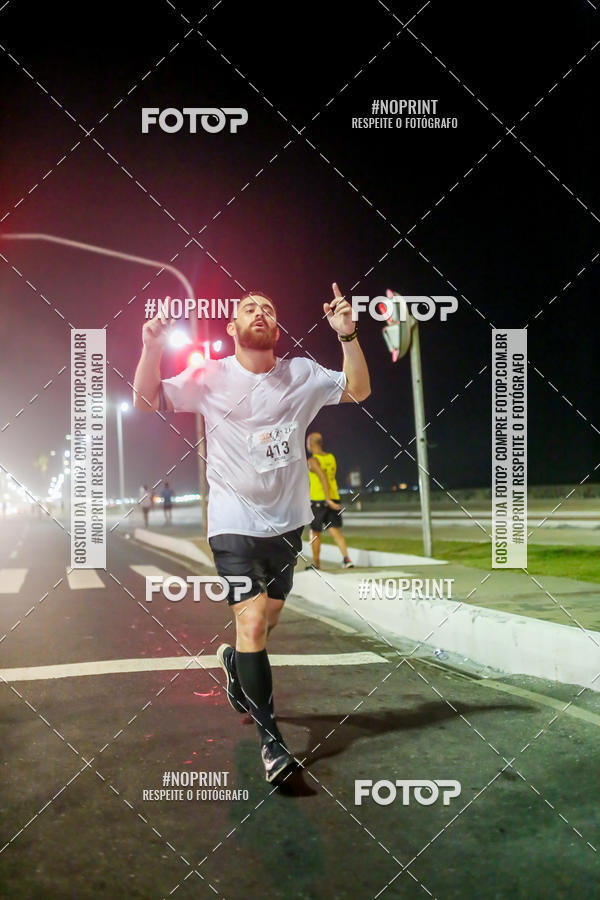 Buy your photos of the eventMEIA MARATONA NOTURNA ECLIPSE LUNAR 2019 on Fotop