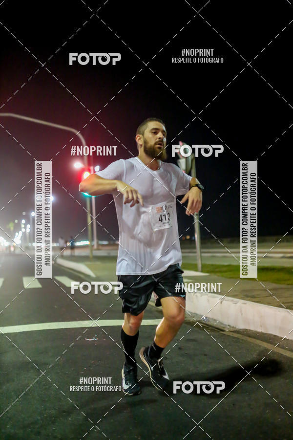 Buy your photos of the eventMEIA MARATONA NOTURNA ECLIPSE LUNAR 2019 on Fotop