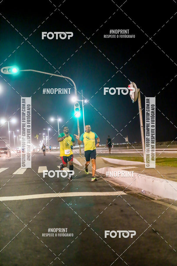 Buy your photos of the eventMEIA MARATONA NOTURNA ECLIPSE LUNAR 2019 on Fotop