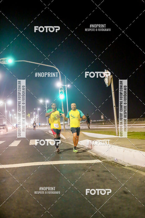 Buy your photos of the eventMEIA MARATONA NOTURNA ECLIPSE LUNAR 2019 on Fotop
