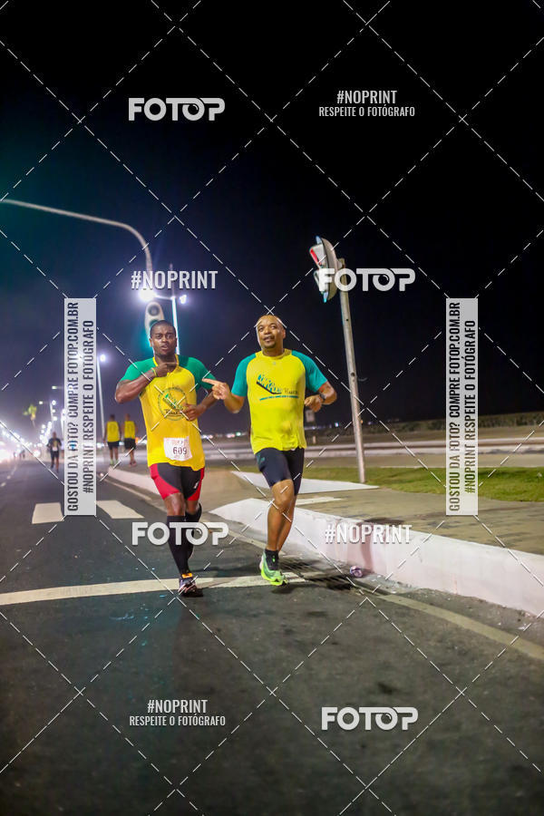Buy your photos of the eventMEIA MARATONA NOTURNA ECLIPSE LUNAR 2019 on Fotop