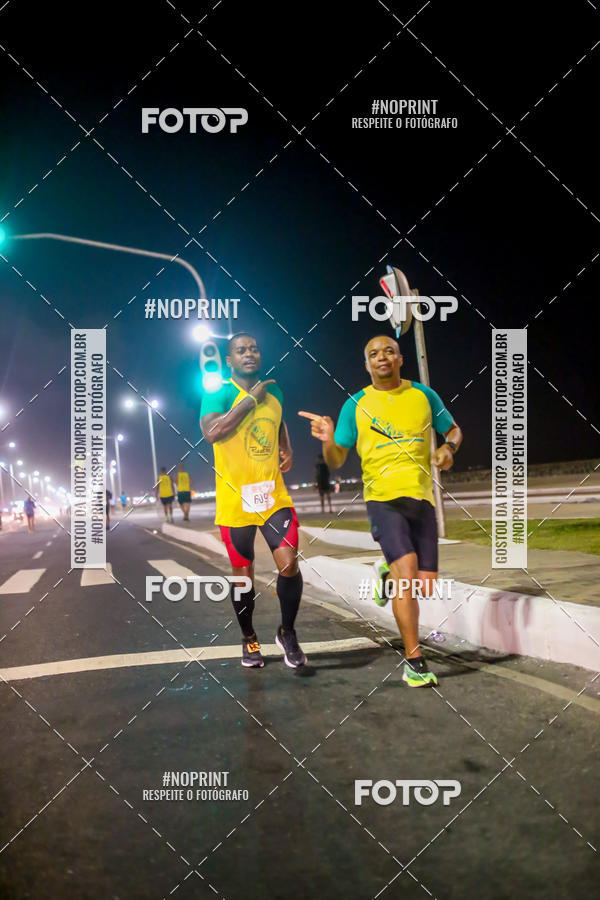 Buy your photos of the eventMEIA MARATONA NOTURNA ECLIPSE LUNAR 2019 on Fotop
