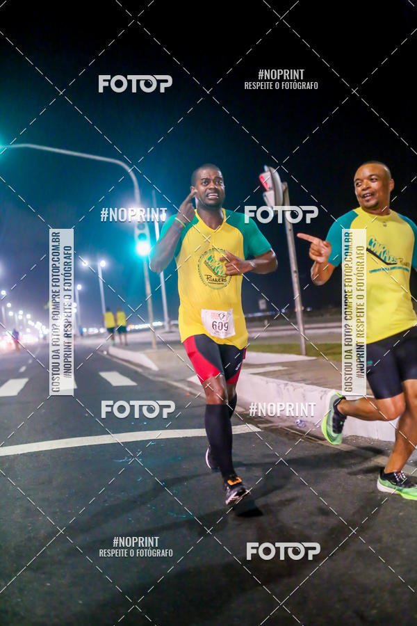 Buy your photos of the eventMEIA MARATONA NOTURNA ECLIPSE LUNAR 2019 on Fotop