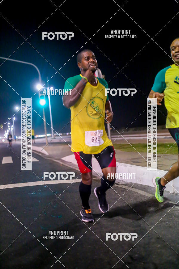 Buy your photos of the eventMEIA MARATONA NOTURNA ECLIPSE LUNAR 2019 on Fotop