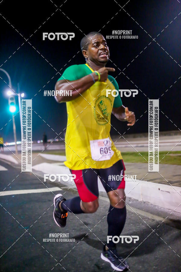 Buy your photos of the eventMEIA MARATONA NOTURNA ECLIPSE LUNAR 2019 on Fotop