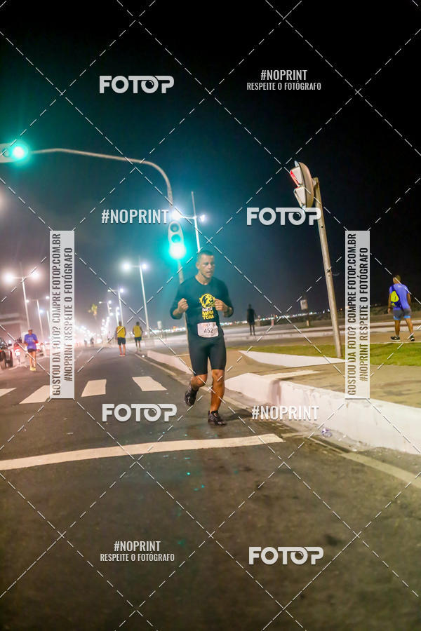 Buy your photos of the eventMEIA MARATONA NOTURNA ECLIPSE LUNAR 2019 on Fotop