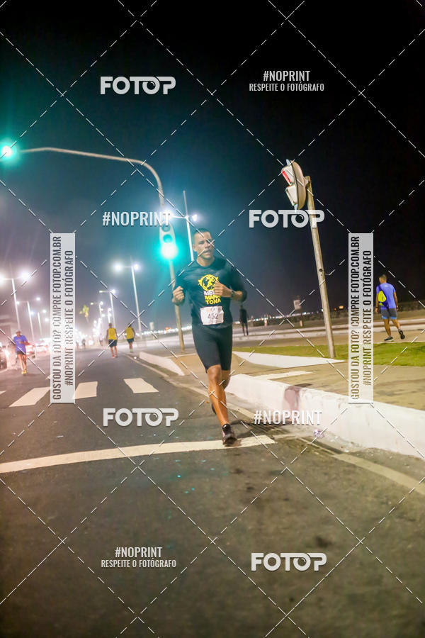 Buy your photos of the eventMEIA MARATONA NOTURNA ECLIPSE LUNAR 2019 on Fotop
