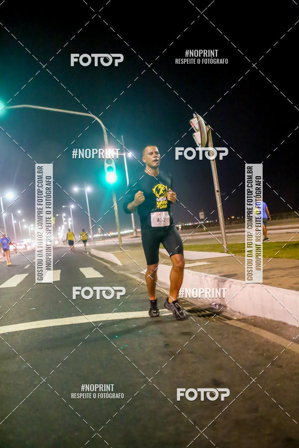 Buy your photos of the eventMEIA MARATONA NOTURNA ECLIPSE LUNAR 2019 on Fotop