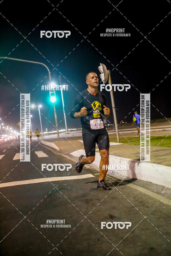 Buy your photos of the eventMEIA MARATONA NOTURNA ECLIPSE LUNAR 2019 on Fotop