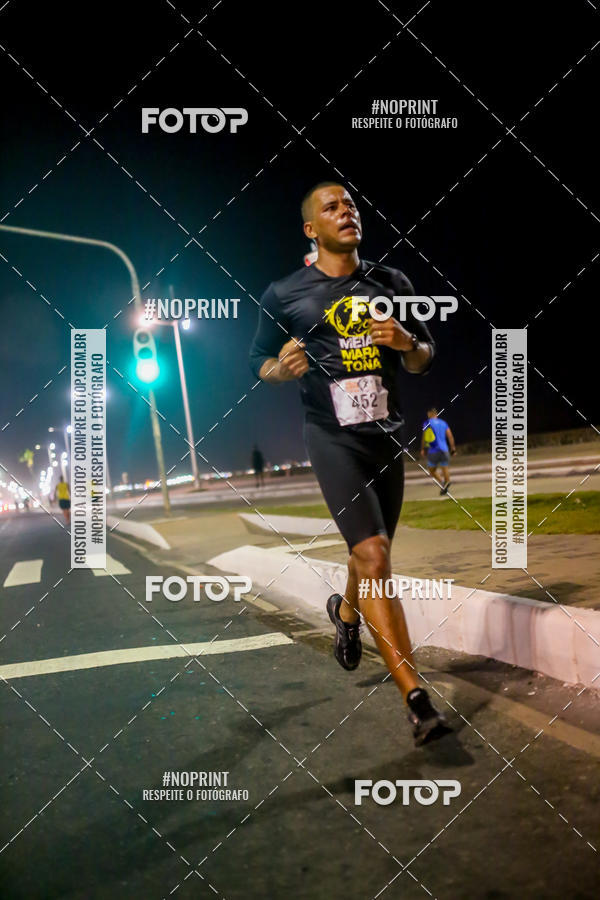 Buy your photos of the eventMEIA MARATONA NOTURNA ECLIPSE LUNAR 2019 on Fotop