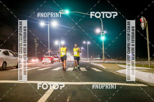 Buy your photos of the eventMEIA MARATONA NOTURNA ECLIPSE LUNAR 2019 on Fotop