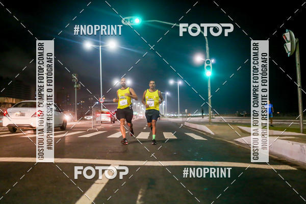Buy your photos of the eventMEIA MARATONA NOTURNA ECLIPSE LUNAR 2019 on Fotop