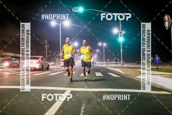 Buy your photos of the eventMEIA MARATONA NOTURNA ECLIPSE LUNAR 2019 on Fotop