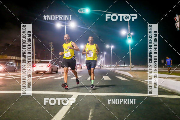Buy your photos of the eventMEIA MARATONA NOTURNA ECLIPSE LUNAR 2019 on Fotop