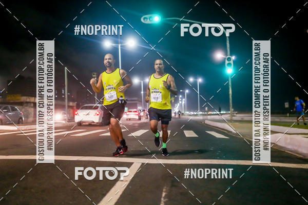 Buy your photos of the eventMEIA MARATONA NOTURNA ECLIPSE LUNAR 2019 on Fotop