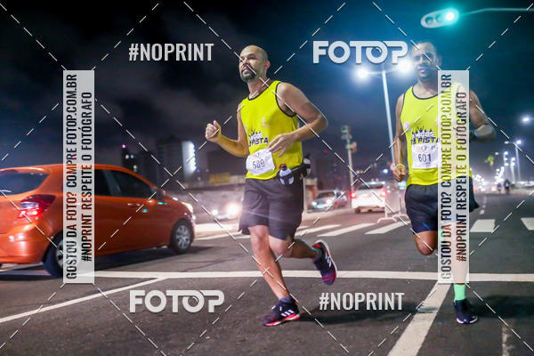 Buy your photos of the eventMEIA MARATONA NOTURNA ECLIPSE LUNAR 2019 on Fotop