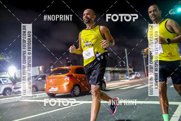 Buy your photos of the eventMEIA MARATONA NOTURNA ECLIPSE LUNAR 2019 on Fotop