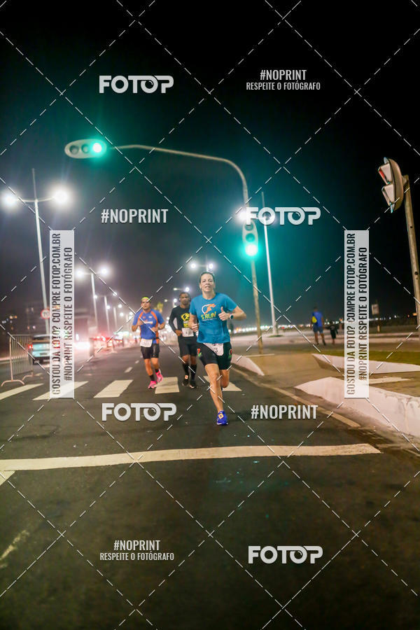 Buy your photos of the eventMEIA MARATONA NOTURNA ECLIPSE LUNAR 2019 on Fotop