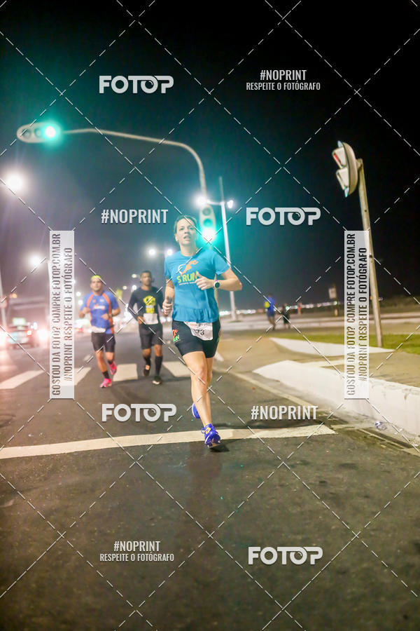 Buy your photos of the eventMEIA MARATONA NOTURNA ECLIPSE LUNAR 2019 on Fotop