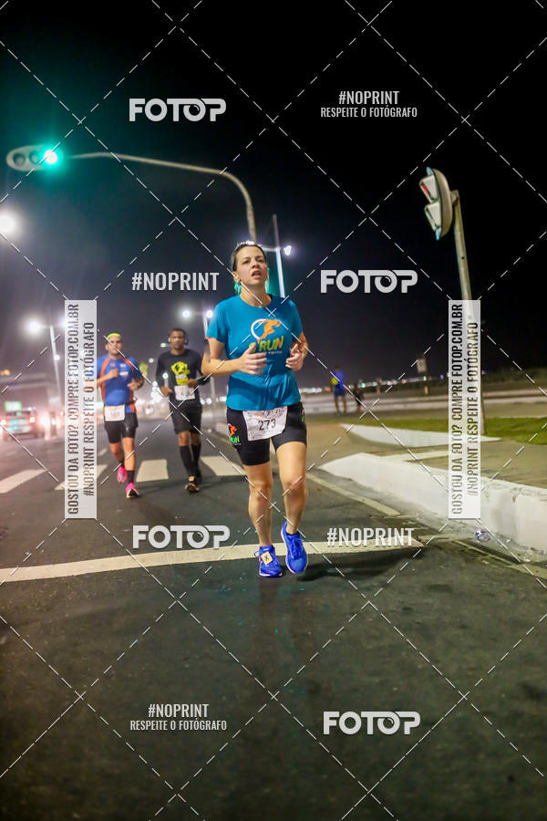 Buy your photos of the eventMEIA MARATONA NOTURNA ECLIPSE LUNAR 2019 on Fotop