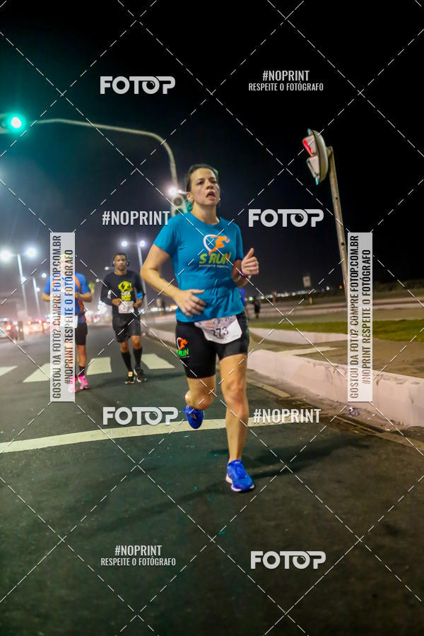 Buy your photos of the eventMEIA MARATONA NOTURNA ECLIPSE LUNAR 2019 on Fotop