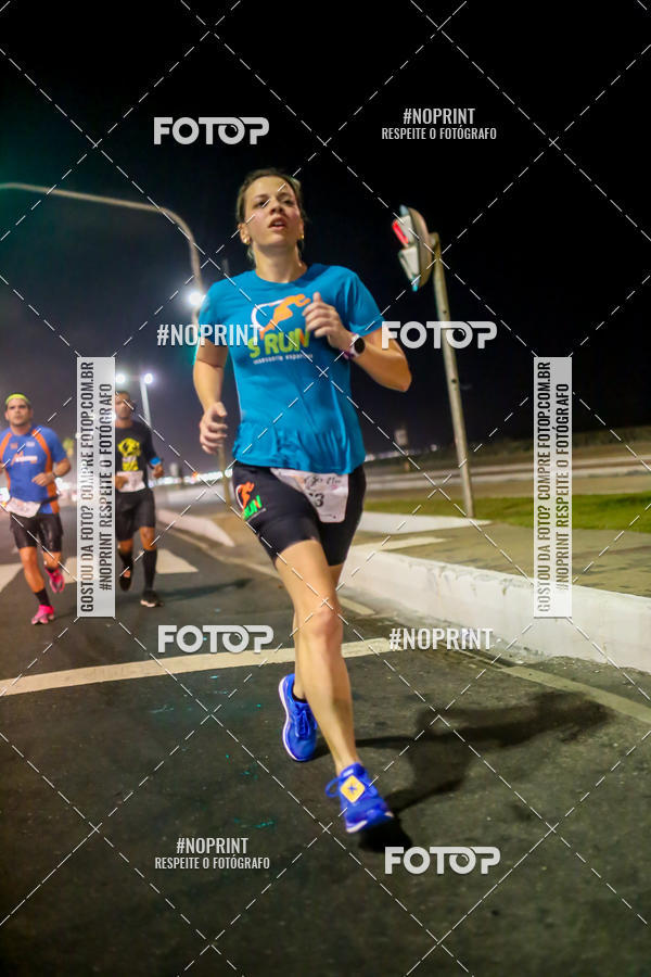 Buy your photos of the eventMEIA MARATONA NOTURNA ECLIPSE LUNAR 2019 on Fotop