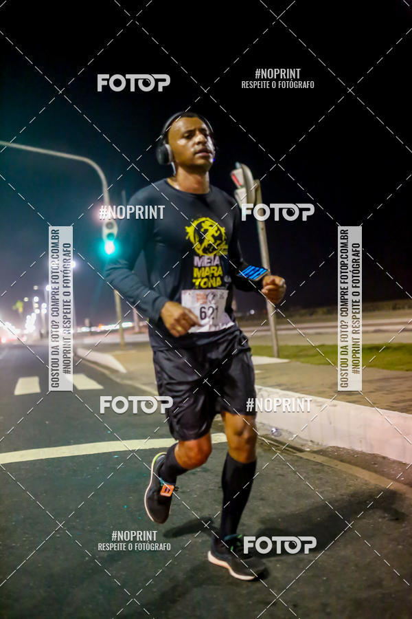 Buy your photos of the eventMEIA MARATONA NOTURNA ECLIPSE LUNAR 2019 on Fotop
