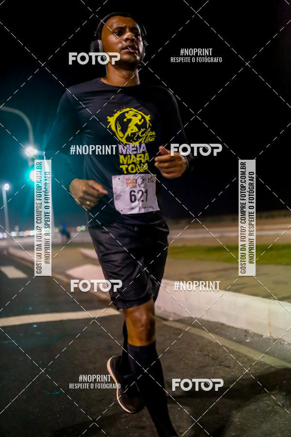 Buy your photos of the eventMEIA MARATONA NOTURNA ECLIPSE LUNAR 2019 on Fotop