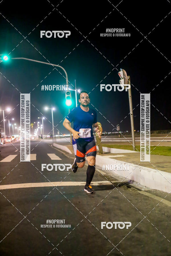 Buy your photos of the eventMEIA MARATONA NOTURNA ECLIPSE LUNAR 2019 on Fotop