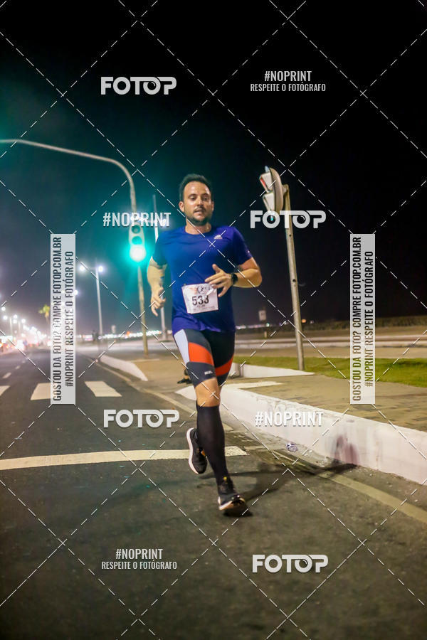 Buy your photos of the eventMEIA MARATONA NOTURNA ECLIPSE LUNAR 2019 on Fotop