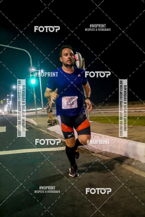 Buy your photos of the eventMEIA MARATONA NOTURNA ECLIPSE LUNAR 2019 on Fotop
