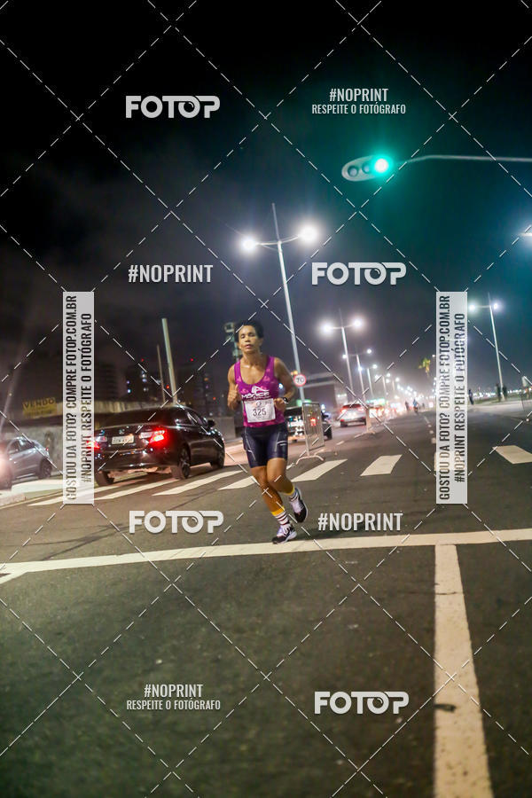 Buy your photos of the eventMEIA MARATONA NOTURNA ECLIPSE LUNAR 2019 on Fotop