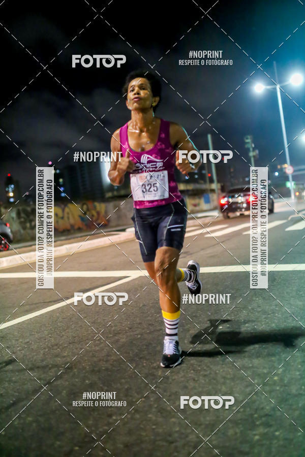 Buy your photos of the eventMEIA MARATONA NOTURNA ECLIPSE LUNAR 2019 on Fotop