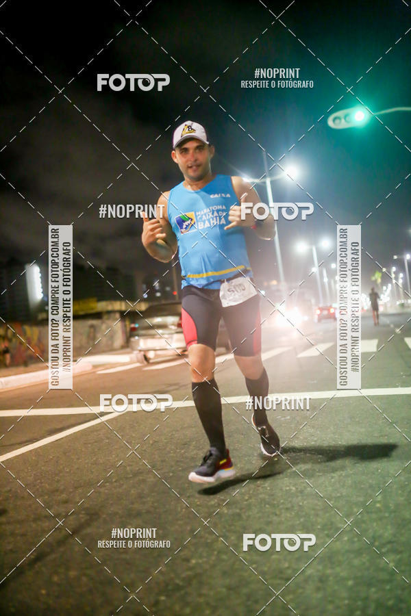 Buy your photos of the eventMEIA MARATONA NOTURNA ECLIPSE LUNAR 2019 on Fotop