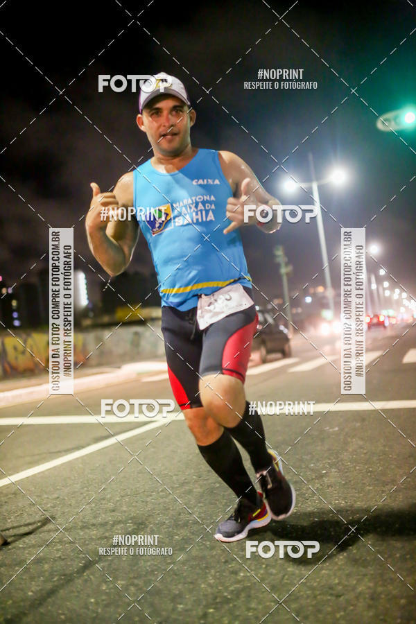 Buy your photos of the eventMEIA MARATONA NOTURNA ECLIPSE LUNAR 2019 on Fotop