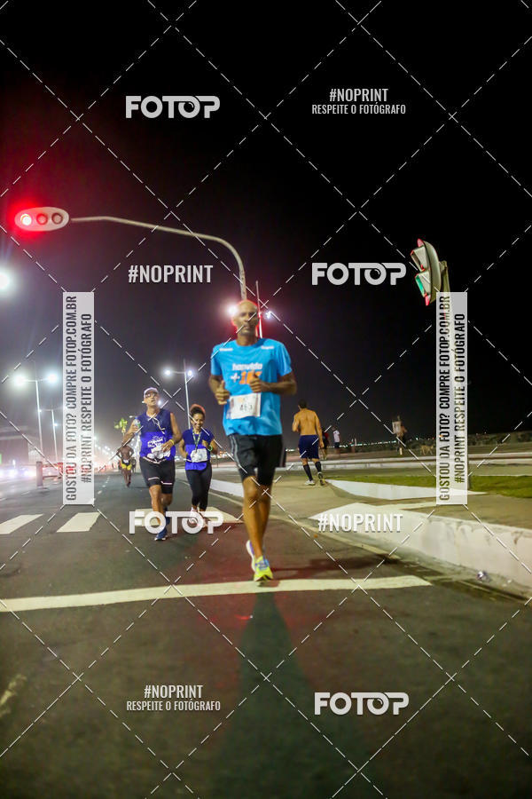 Buy your photos of the eventMEIA MARATONA NOTURNA ECLIPSE LUNAR 2019 on Fotop