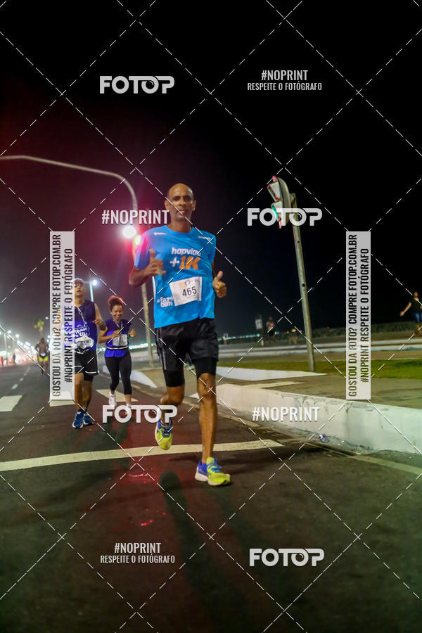 Buy your photos of the eventMEIA MARATONA NOTURNA ECLIPSE LUNAR 2019 on Fotop