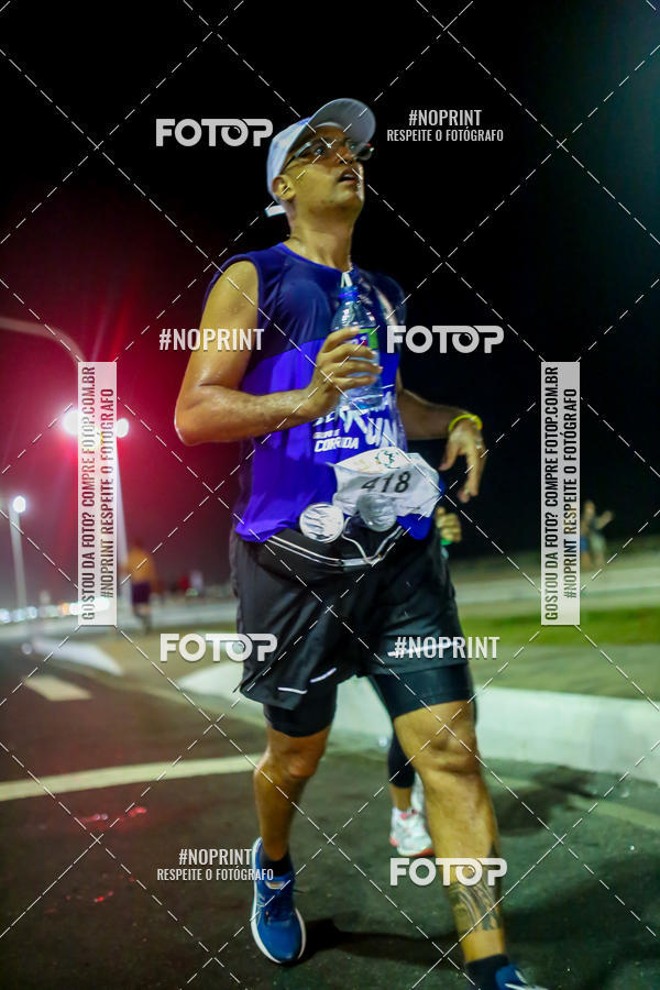 Buy your photos of the eventMEIA MARATONA NOTURNA ECLIPSE LUNAR 2019 on Fotop