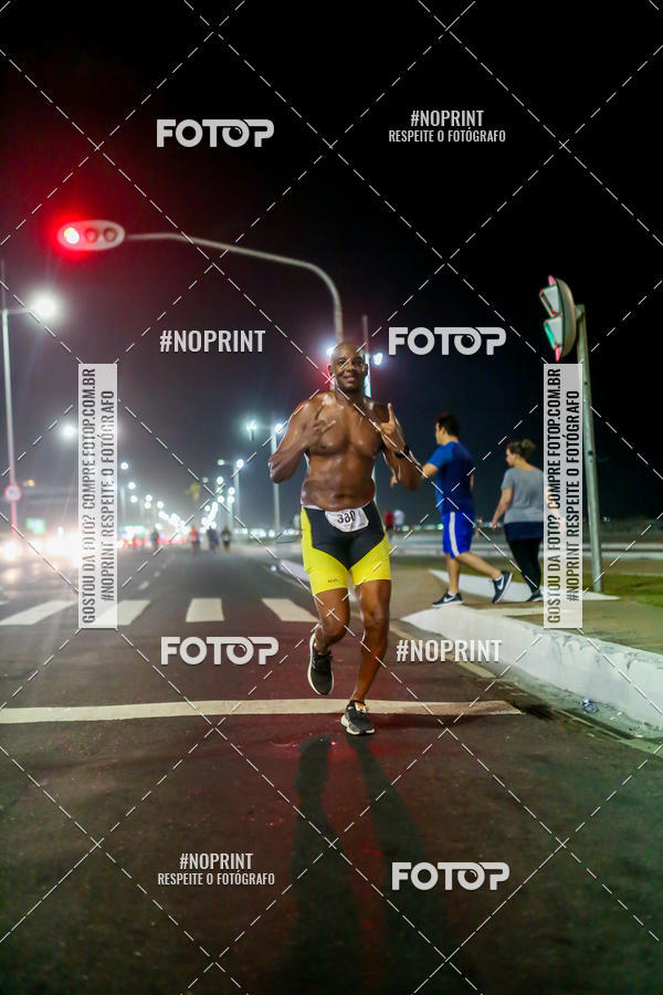 Buy your photos of the eventMEIA MARATONA NOTURNA ECLIPSE LUNAR 2019 on Fotop