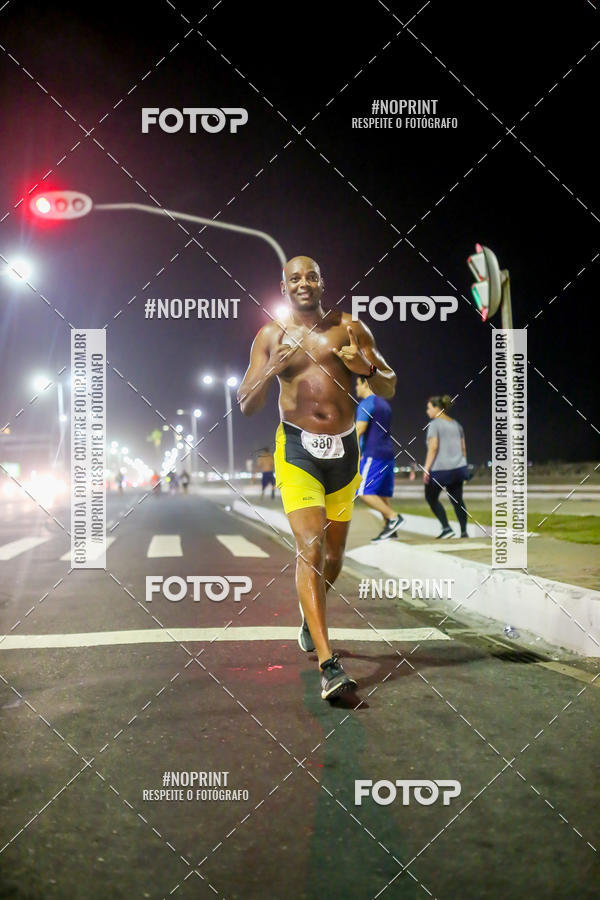 Buy your photos of the eventMEIA MARATONA NOTURNA ECLIPSE LUNAR 2019 on Fotop