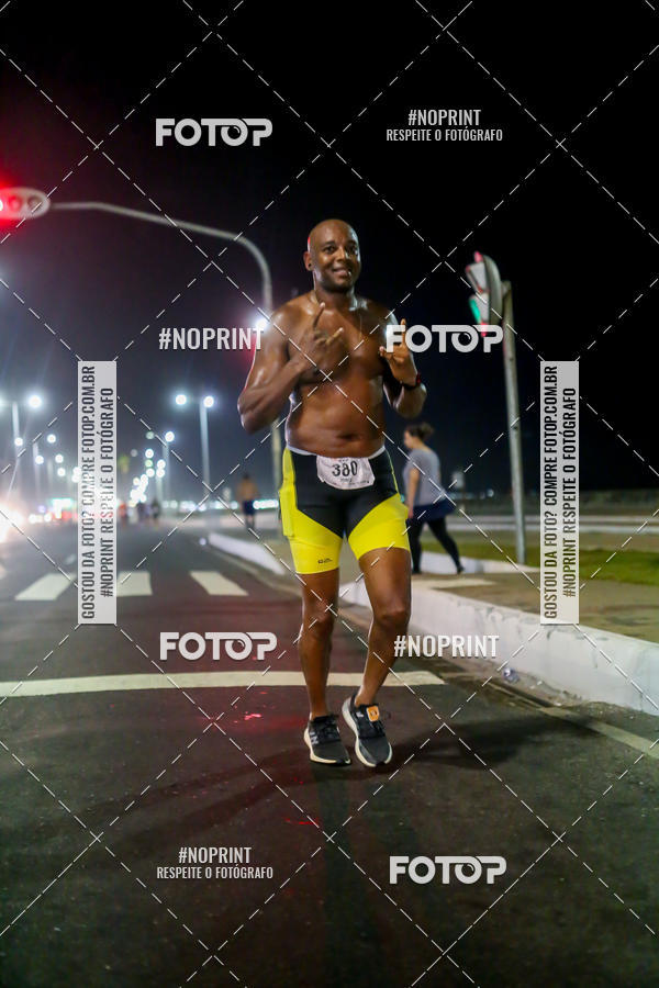 Buy your photos of the eventMEIA MARATONA NOTURNA ECLIPSE LUNAR 2019 on Fotop