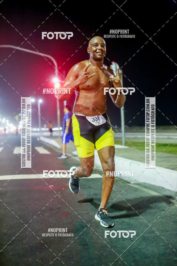 Buy your photos of the eventMEIA MARATONA NOTURNA ECLIPSE LUNAR 2019 on Fotop